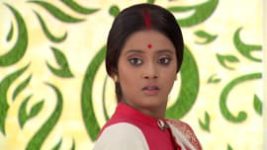 Trinayani S01E67 10th May 2019 Full Episode