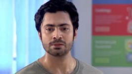 Trinayani S01E68 11th May 2019 Full Episode