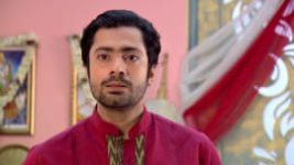Trinayani S01E77 20th May 2019 Full Episode