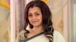 Trinayani S01E81 24th May 2019 Full Episode