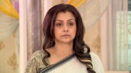 Trinayani S01E82 25th May 2019 Full Episode