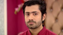 Trinayani S01E83 26th May 2019 Full Episode