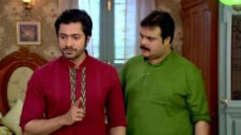 Trinayani S01E84 27th May 2019 Full Episode
