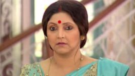 Trinayani S01E86 29th May 2019 Full Episode