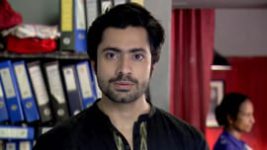 Trinayani S01E87 30th May 2019 Full Episode