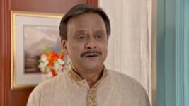 Trinayani S01E90 2nd June 2019 Full Episode