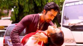 Trinayani S01E91 3rd June 2019 Full Episode