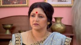 Trinayani S01E95 7th June 2019 Full Episode
