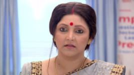 Trinayani S01E96 8th June 2019 Full Episode