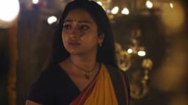 Trinayani (Telugu) S01E03 4th March 2020 Full Episode