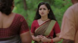 Trinayani (Telugu) S01E25 23rd June 2020 Full Episode