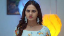 Trinayani (Telugu) S01E332 16th June 2021 Full Episode