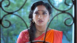 Trinayani (Telugu) S01E340 25th June 2021 Full Episode