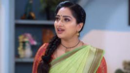 Trinayani (Telugu) S01E377 7th August 2021 Full Episode