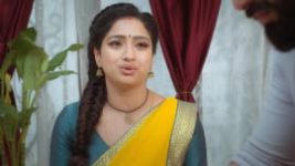Trinayani (Telugu) S01E440 20th October 2021 Full Episode