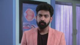 Tu Ashi Javali Raha S01E335 23rd October 2019 Full Episode