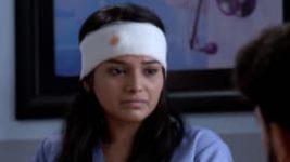 Tu Ashi Javali Raha S01E336 24th October 2019 Full Episode