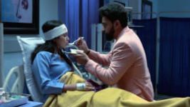 Tu Ashi Javali Raha S01E337 25th October 2019 Full Episode
