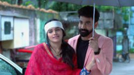 Tu Ashi Javali Raha S01E338 26th October 2019 Full Episode