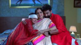 Tu Ashi Javali Raha S01E339 28th October 2019 Full Episode