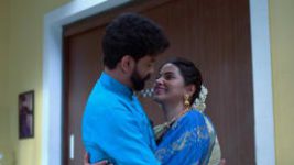 Tu Ashi Javali Raha S01E340 29th October 2019 Full Episode