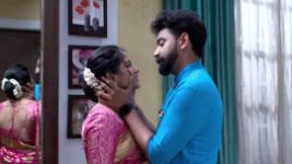 Tu Ashi Javali Raha S01E341 30th October 2019 Full Episode