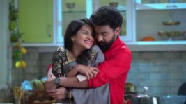 Tu Ashi Javali Raha S01E90 11th January 2019 Full Episode