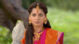 Tu Majha Sangati S01E1007 13th September 2017 Full Episode