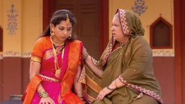 Tu Majha Sangati S01E1008 14th September 2017 Full Episode