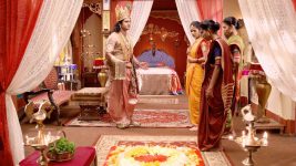 Tu Majha Sangati S01E1025 4th October 2017 Full Episode