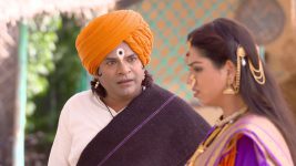 Tu Majha Sangati S01E1028 7th October 2017 Full Episode