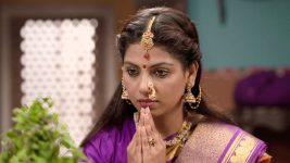 Tu Majha Sangati S01E1029 9th October 2017 Full Episode