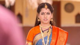 Tu Majha Sangati S01E1030 10th October 2017 Full Episode