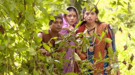 Tu Majha Sangati S01E1031 11th October 2017 Full Episode
