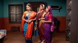 Tu Majha Sangati S01E1033 13th October 2017 Full Episode
