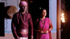 Tu Majha Sangati S01E1034 14th October 2017 Full Episode