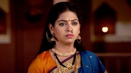 Tu Majha Sangati S01E1035 16th October 2017 Full Episode