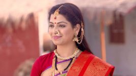 Tu Majha Sangati S01E1036 17th October 2017 Full Episode