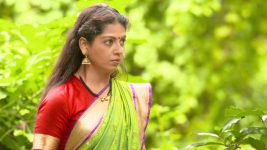 Tu Majha Sangati S01E1037 18th October 2017 Full Episode
