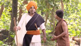 Tu Majha Sangati S01E1038 19th October 2017 Full Episode