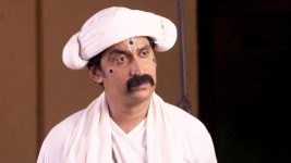 Tu Majha Sangati S01E1039 20th October 2017 Full Episode