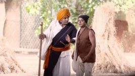 Tu Majha Sangati S01E1040 21st October 2017 Full Episode