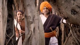 Tu Majha Sangati S01E1041 23rd October 2017 Full Episode