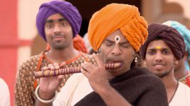 Tu Majha Sangati S01E1042 24th October 2017 Full Episode