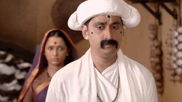 Tu Majha Sangati S01E1043 25th October 2017 Full Episode