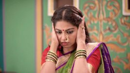 Tu Majha Sangati S01E1044 26th October 2017 Full Episode