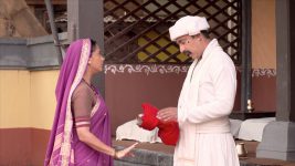 Tu Majha Sangati S01E1046 28th October 2017 Full Episode