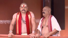 Tu Majha Sangati S01E1047 30th October 2017 Full Episode
