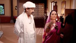 Tu Majha Sangati S01E1048 31st October 2017 Full Episode
