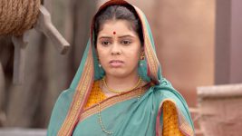 Tu Majha Sangati S01E1049 1st November 2017 Full Episode